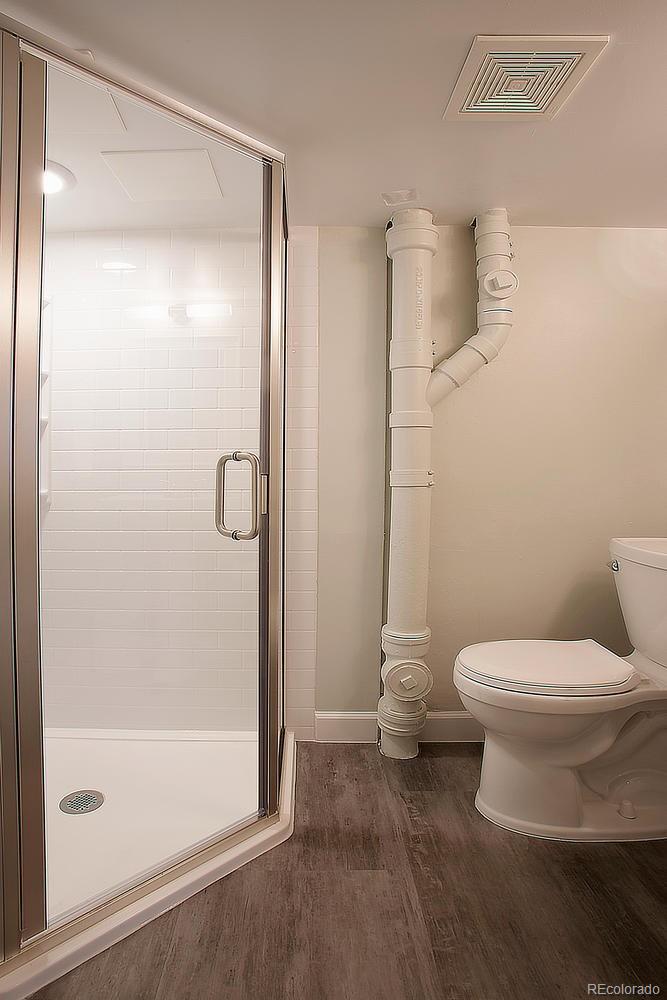 2052 Leyden Street Denver, CO 80207 - Photo 23 of 28