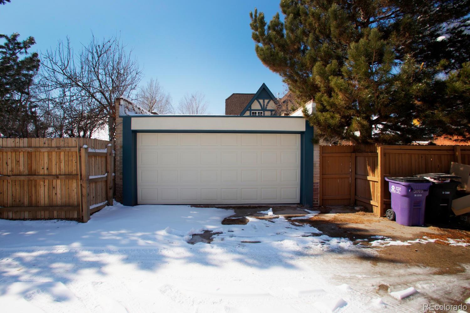 2052 Leyden Street Denver, CO 80207 - Photo 28 of 28