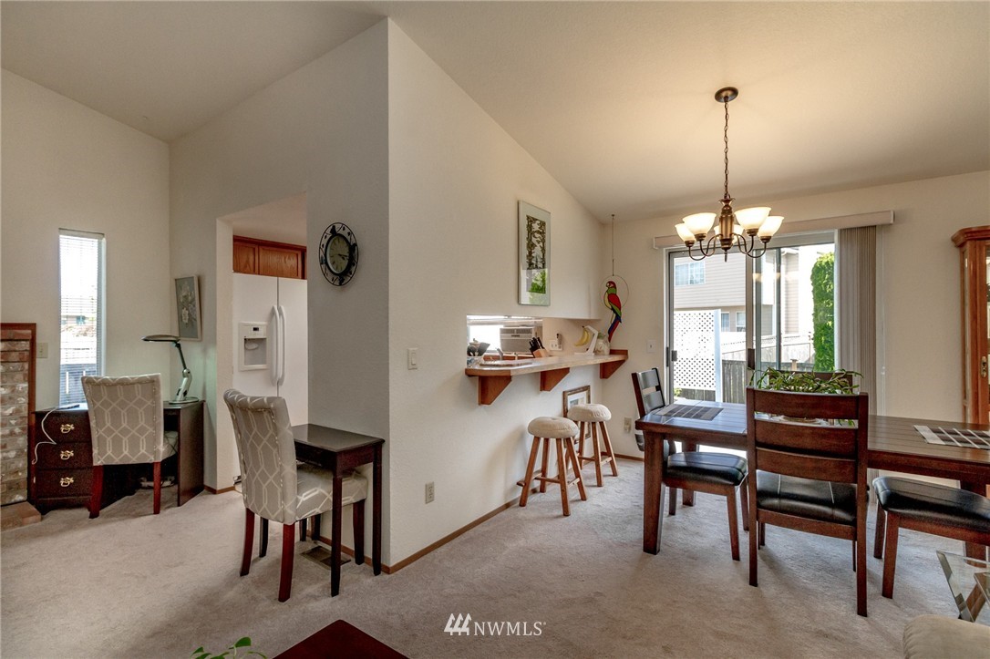 34513 14th Way Southwest Federal Way, WA 98023 - Photo 14 of 24