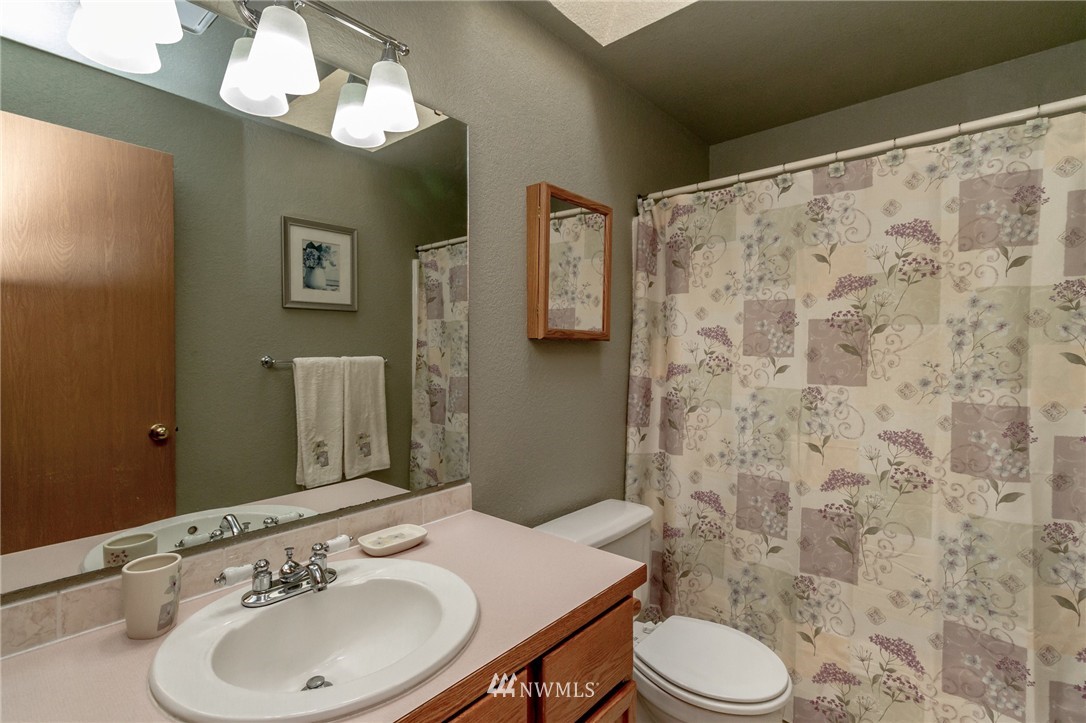 34513 14th Way Southwest Federal Way, WA 98023 - Photo 19 of 24