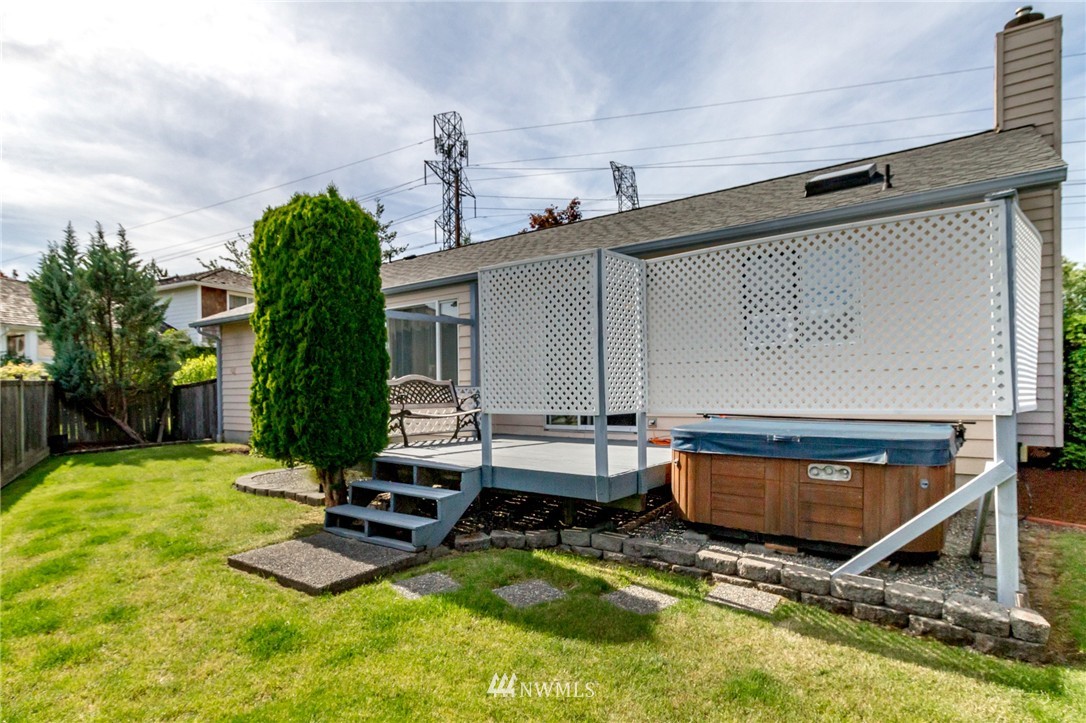 34513 14th Way Southwest Federal Way, WA 98023 - Photo 20 of 24