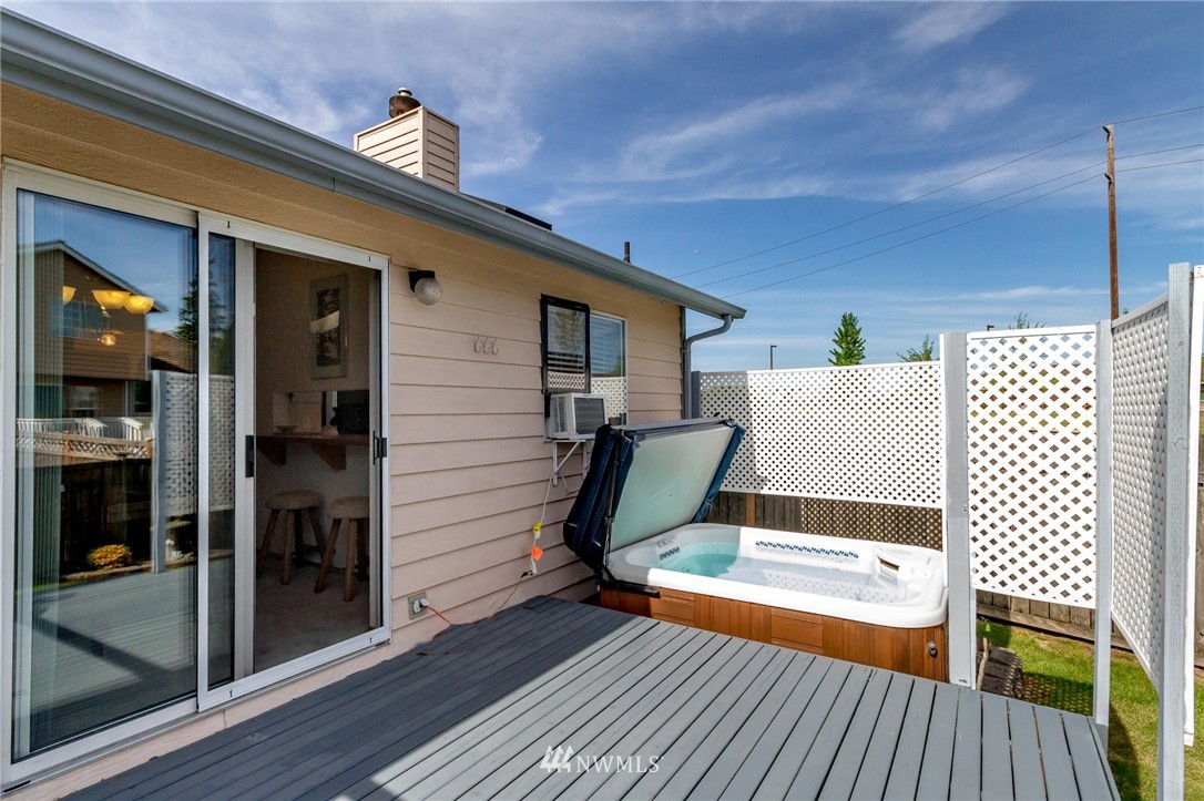 34513 14th Way Southwest Federal Way, WA 98023 - Photo 21 of 24