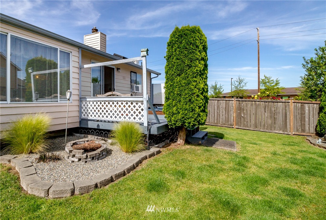 34513 14th Way Southwest Federal Way, WA 98023 - Photo 22 of 24