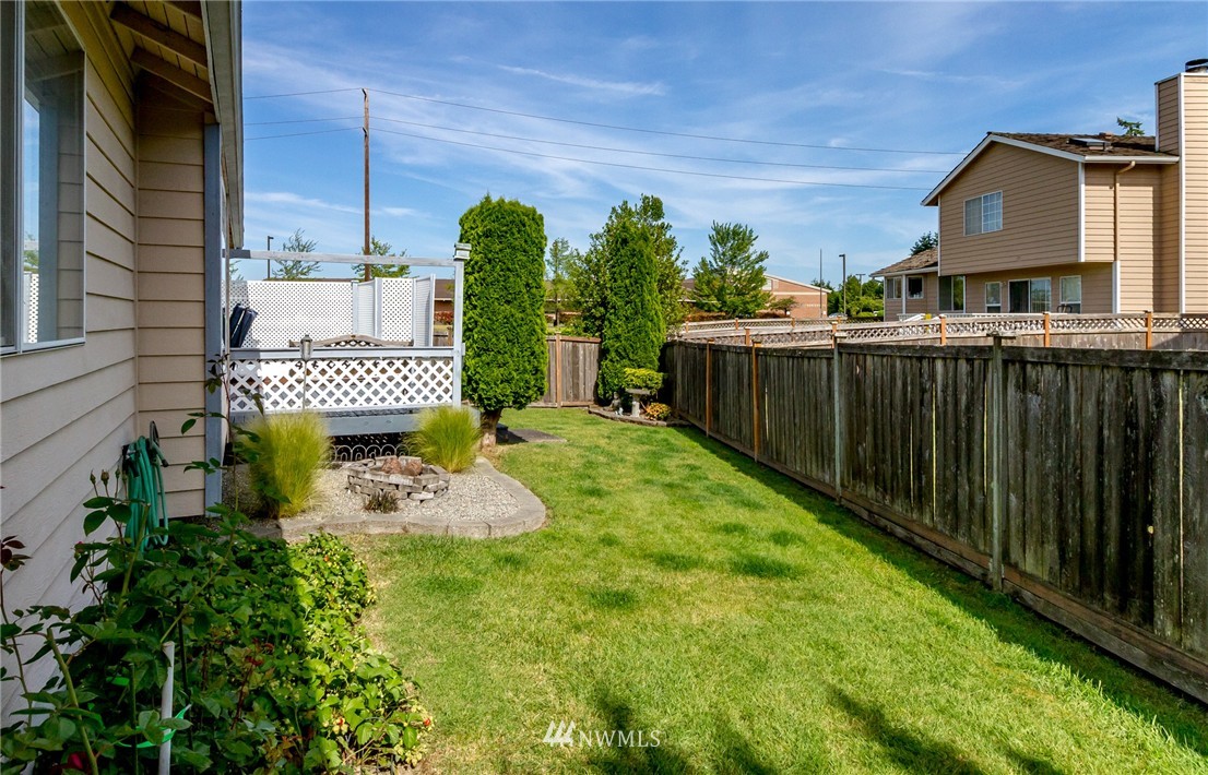 34513 14th Way Southwest Federal Way, WA 98023 - Photo 23 of 24