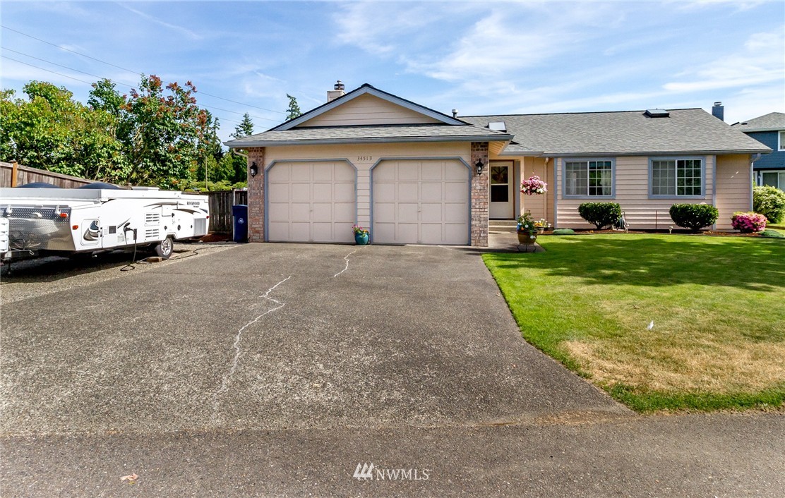 34513 14th Way Southwest Federal Way, WA 98023 - Photo 24 of 24