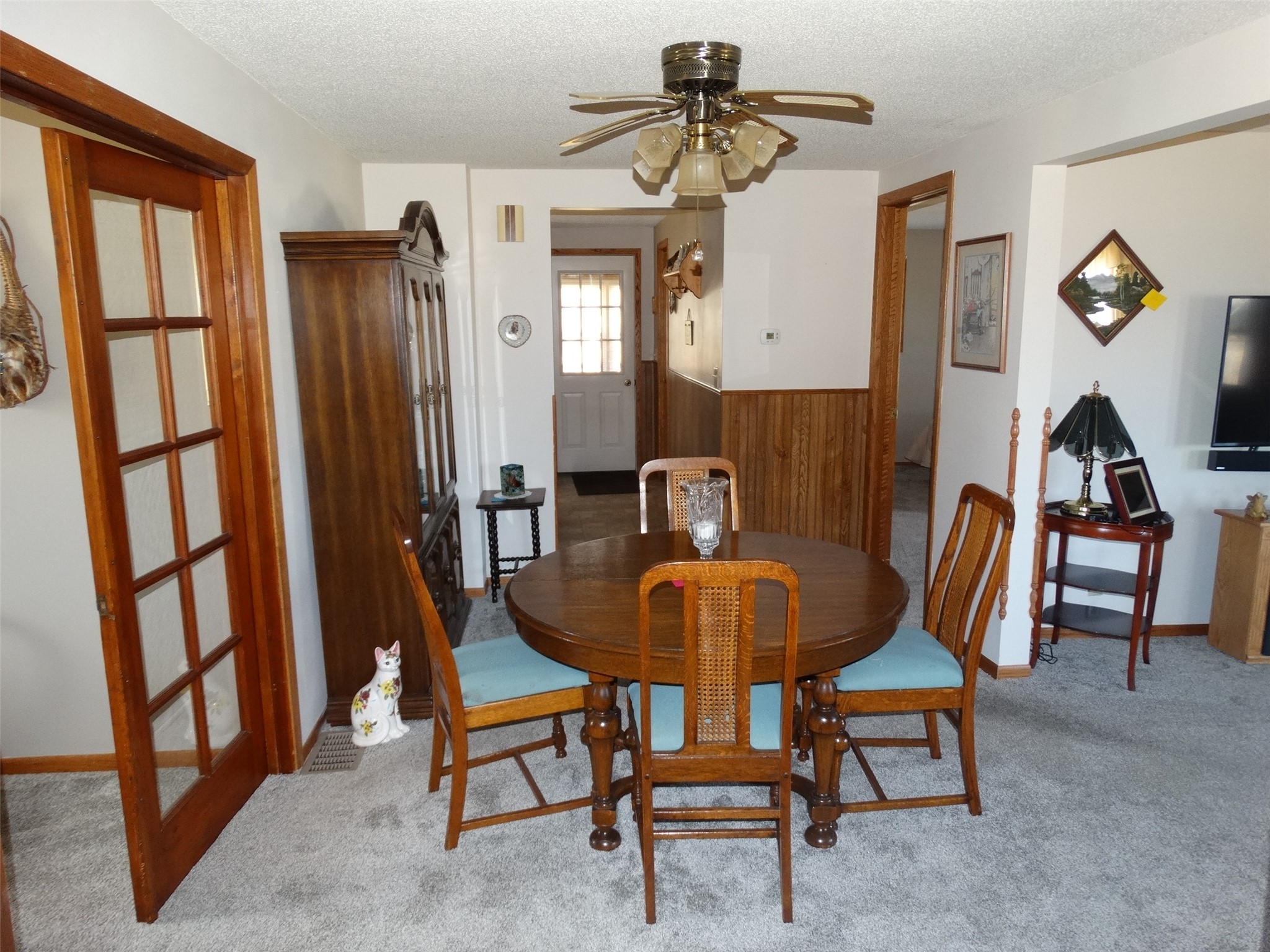 127 South 2nd Street Barron, WI 54812 - Photo 12 of 28