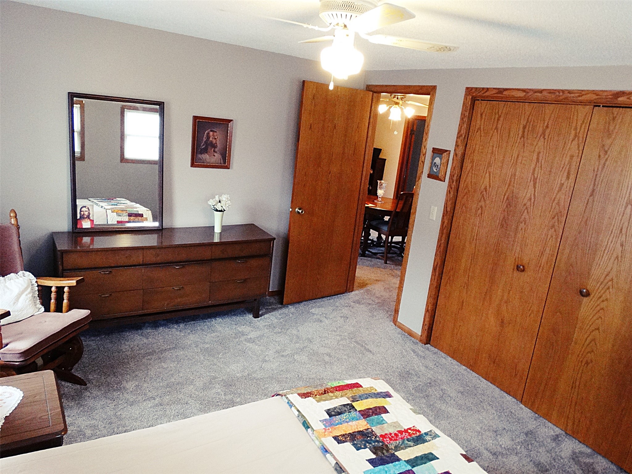 127 South 2nd Street Barron, WI 54812 - Photo 14 of 28
