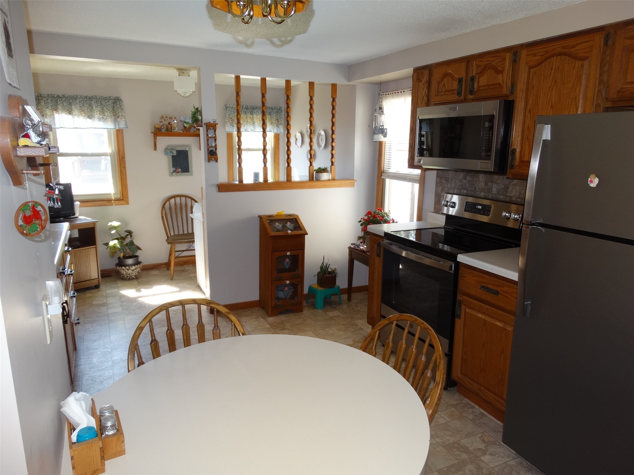 127 South 2nd Street Barron, WI 54812 - Photo 18 of 28