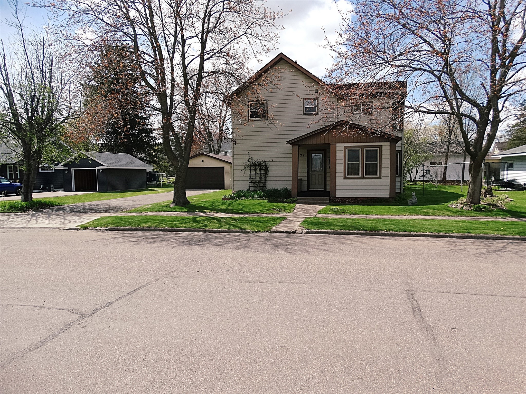 127 South 2nd Street Barron, WI 54812 - Photo 2 of 28
