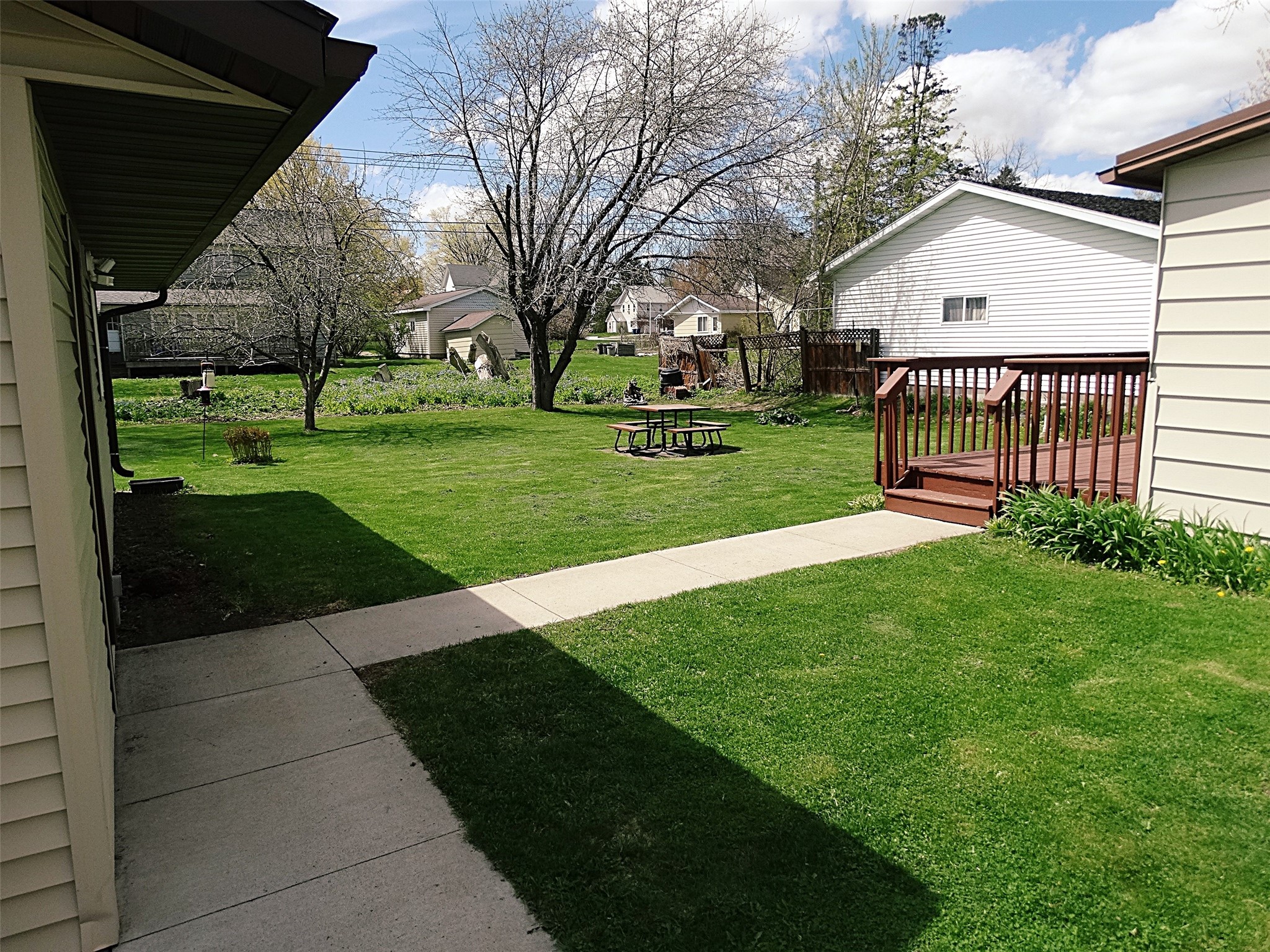 127 South 2nd Street Barron, WI 54812 - Photo 5 of 28