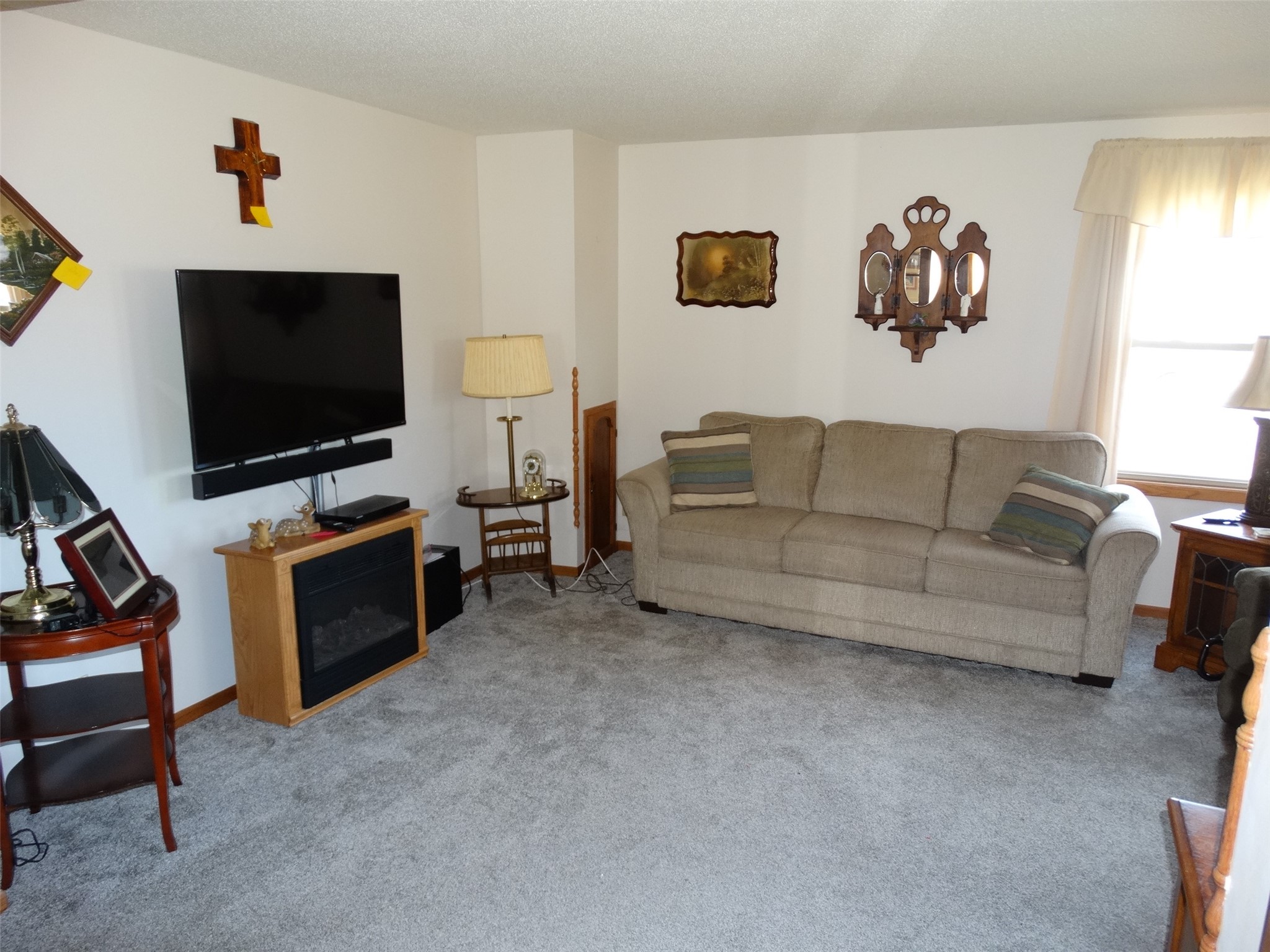 127 South 2nd Street Barron, WI 54812 - Photo 7 of 28