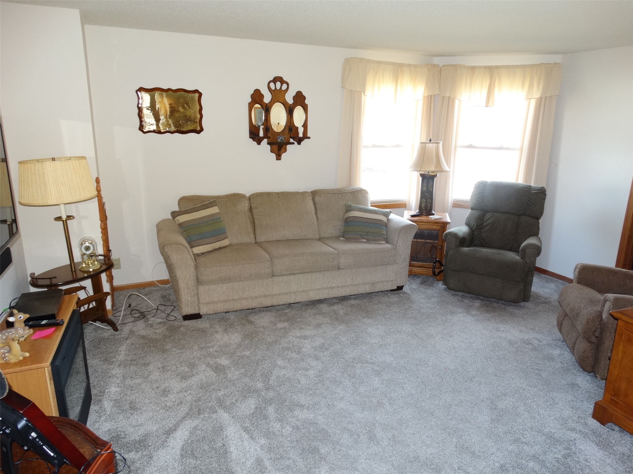 127 South 2nd Street Barron, WI 54812 - Photo 10 of 28