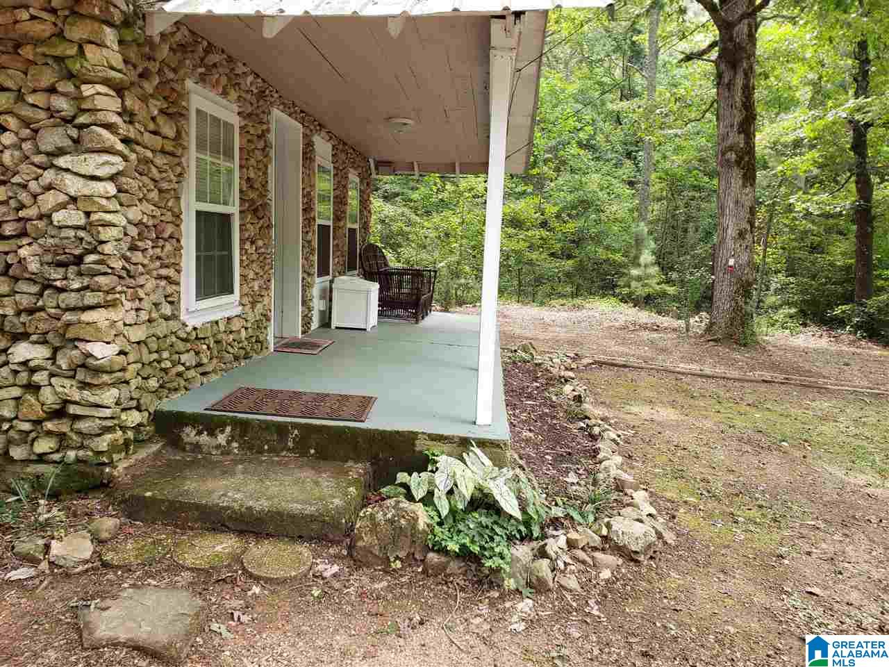 2260 Whites Gap Road Jacksonville, AL 36265 - Photo 2 of 25