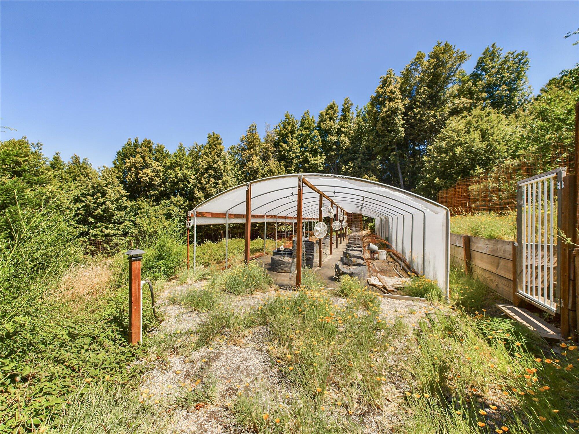 299 Cook Road Shelter Cove, CA 95589 - Photo 66 of 73 66-299 Cook Road Shelter Cove-163