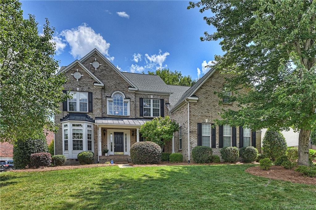 2362 Harvester Avenue Fort Mill, SC 29708 - Photo 1 of 48 Gallery Image 1
