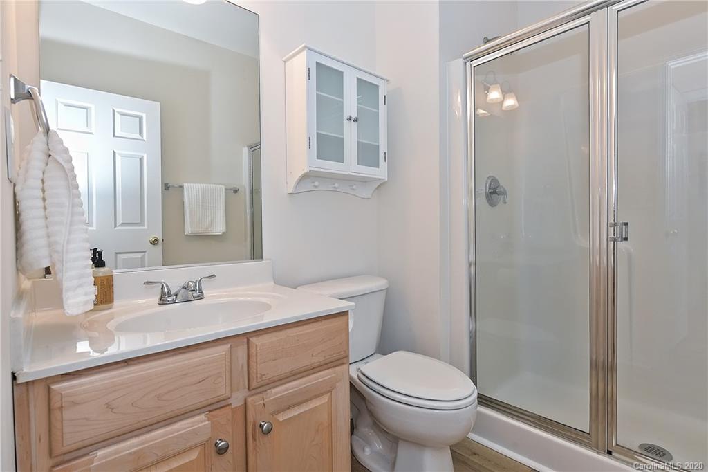 2362 Harvester Avenue Fort Mill, SC 29708 - Photo 14 of 48 Gallery Image 14