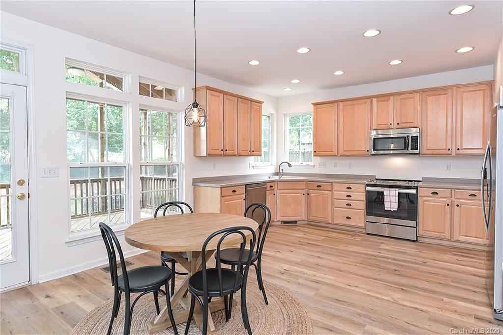 2362 Harvester Avenue Fort Mill, SC 29708 - Photo 17 of 48 Gallery Image 17