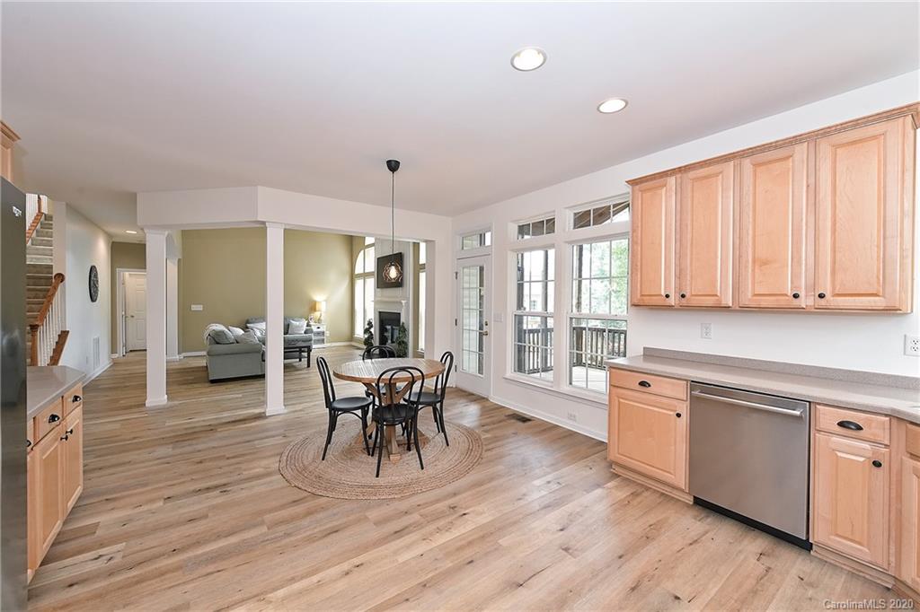 2362 Harvester Avenue Fort Mill, SC 29708 - Photo 20 of 48 Gallery Image 20