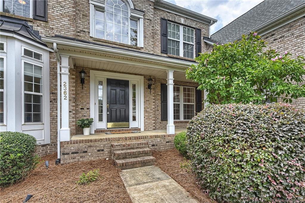 2362 Harvester Avenue Fort Mill, SC 29708 - Photo 3 of 48 Gallery Image 3