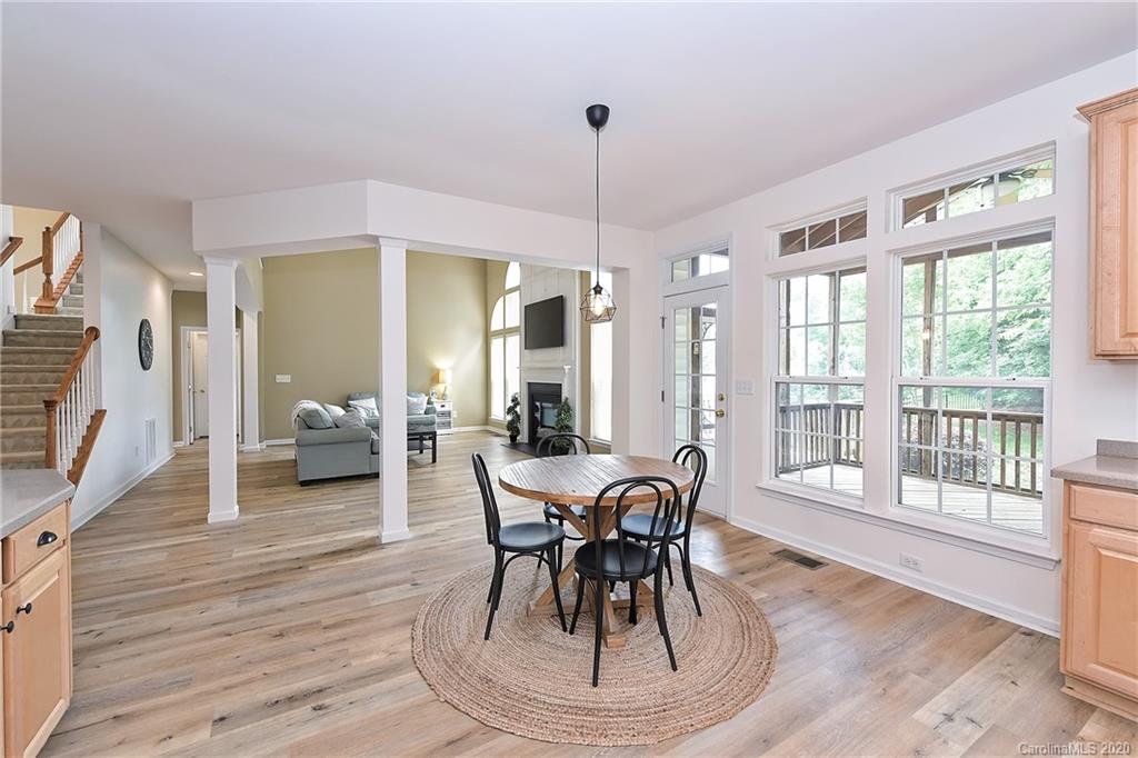 2362 Harvester Avenue Fort Mill, SC 29708 - Photo 21 of 48 Gallery Image 21