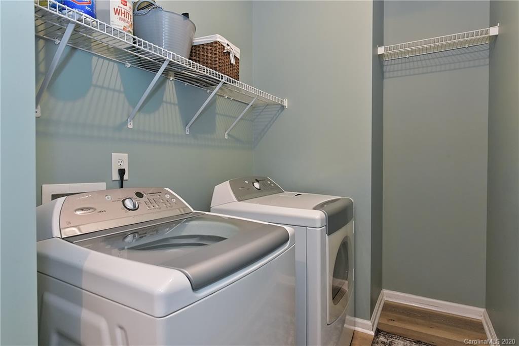 2362 Harvester Avenue Fort Mill, SC 29708 - Photo 23 of 48 Gallery Image 23