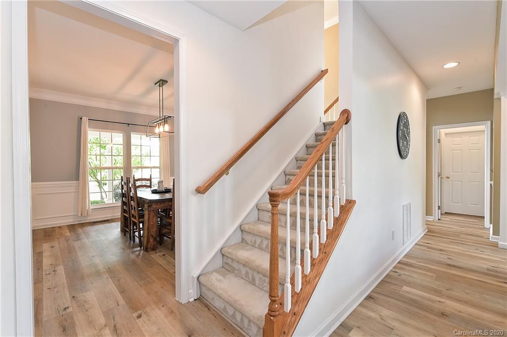 2362 Harvester Avenue Fort Mill, SC 29708 - Photo 24 of 48 Gallery Image 24