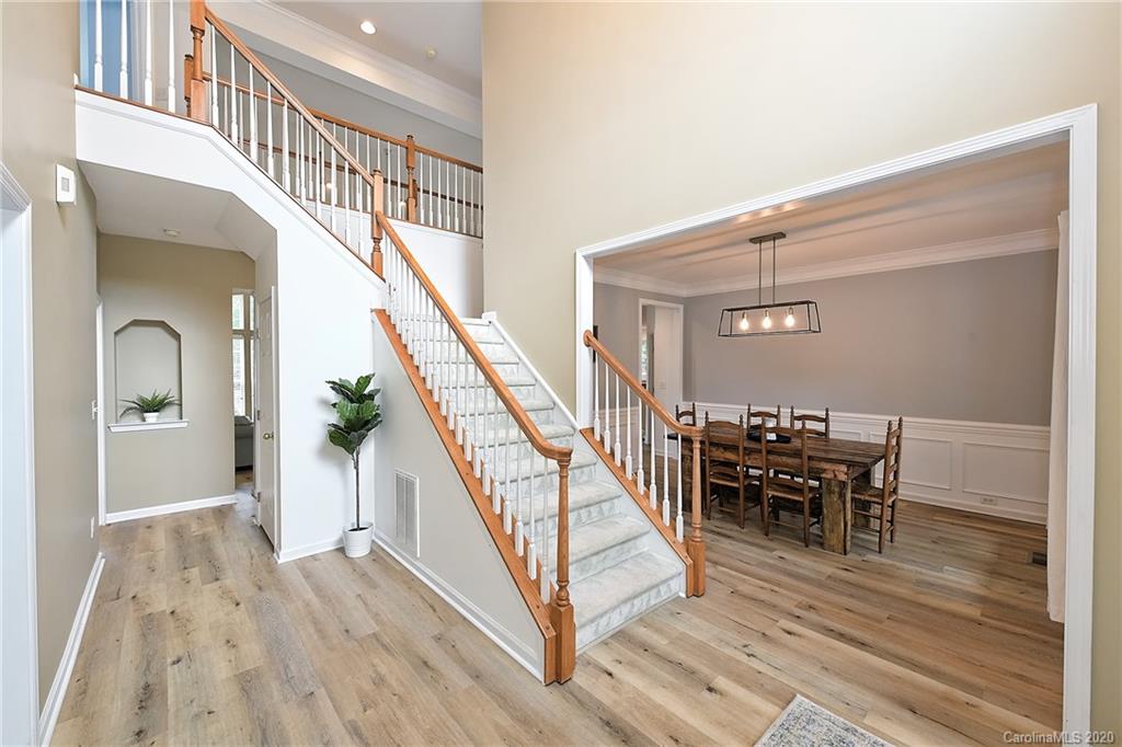 2362 Harvester Avenue Fort Mill, SC 29708 - Photo 4 of 48 Gallery Image 4