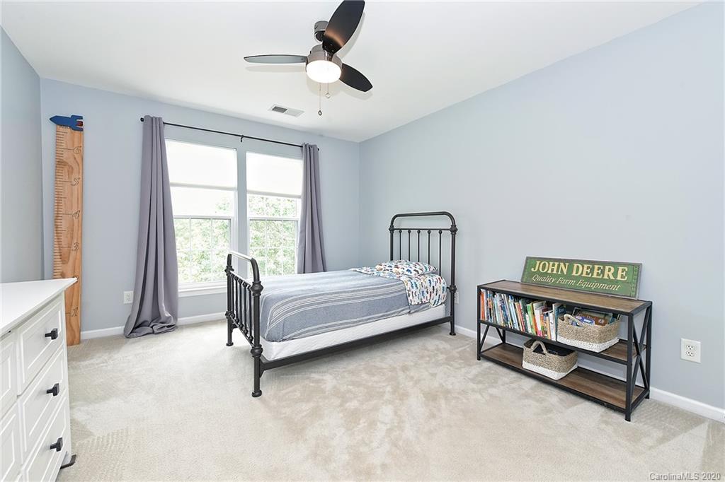 2362 Harvester Avenue Fort Mill, SC 29708 - Photo 31 of 48 Gallery Image 31