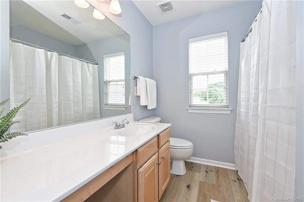2362 Harvester Avenue Fort Mill, SC 29708 - Photo 34 of 48 Gallery Image 34