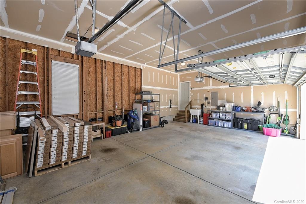 2362 Harvester Avenue Fort Mill, SC 29708 - Photo 35 of 48 Gallery Image 35