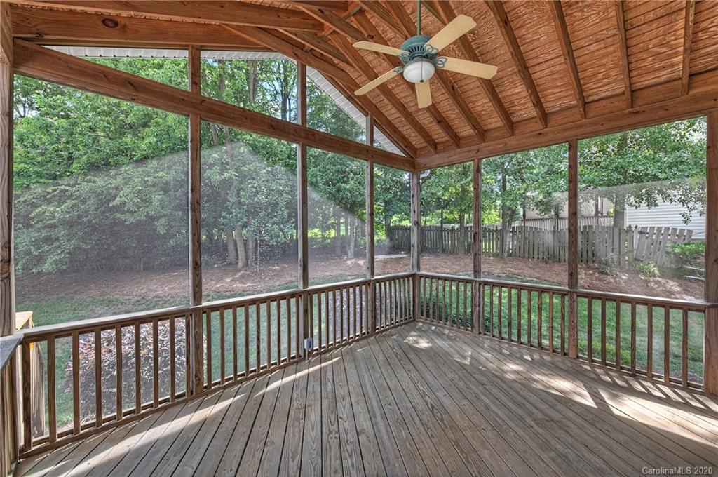 2362 Harvester Avenue Fort Mill, SC 29708 - Photo 36 of 48 Gallery Image 36