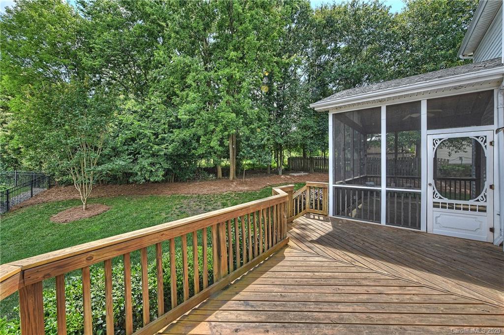2362 Harvester Avenue Fort Mill, SC 29708 - Photo 39 of 48 Gallery Image 39