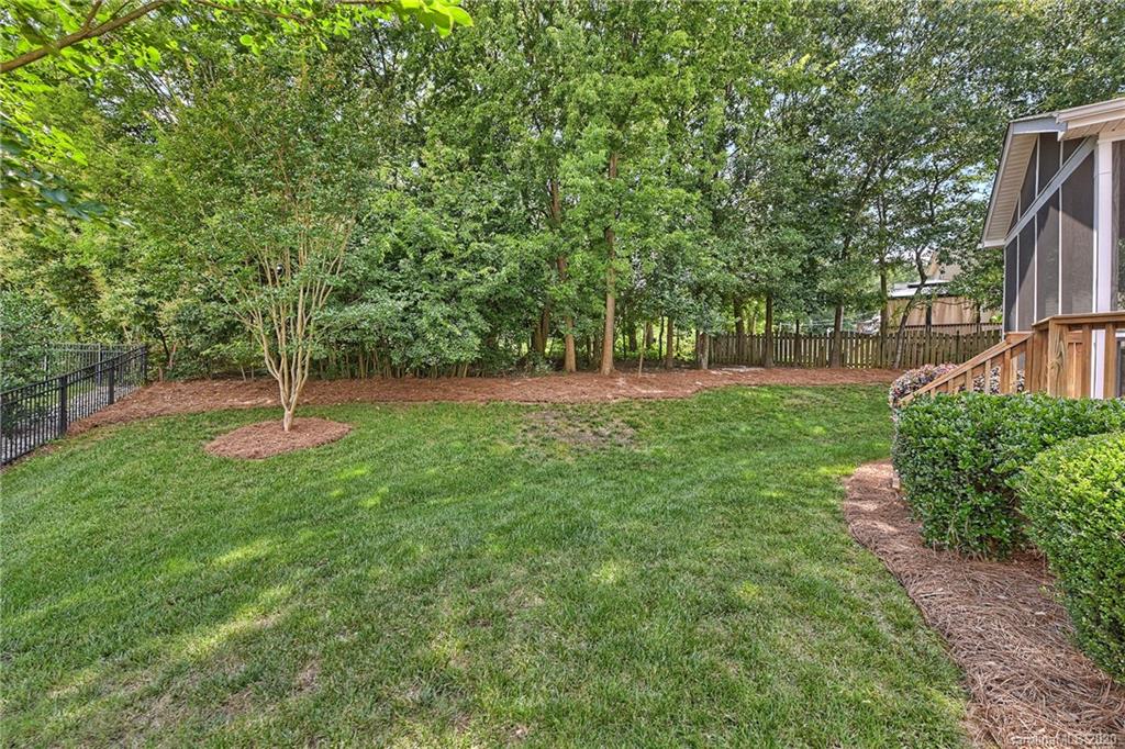 2362 Harvester Avenue Fort Mill, SC 29708 - Photo 40 of 48 Gallery Image 40