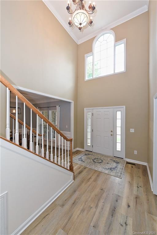 2362 Harvester Avenue Fort Mill, SC 29708 - Photo 5 of 48 Gallery Image 5