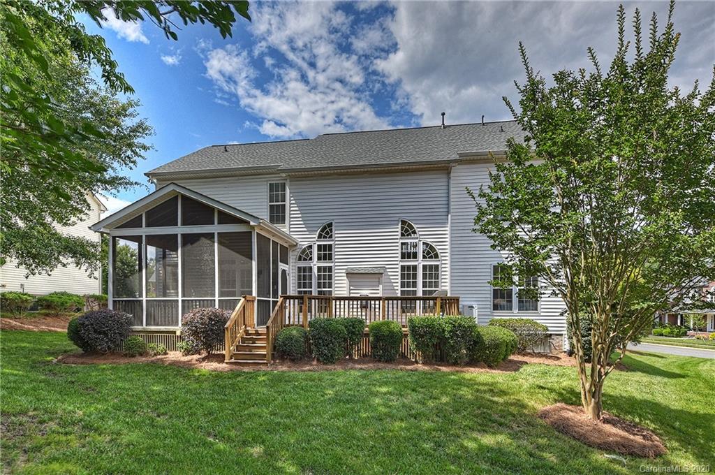 2362 Harvester Avenue Fort Mill, SC 29708 - Photo 41 of 48 Gallery Image 41