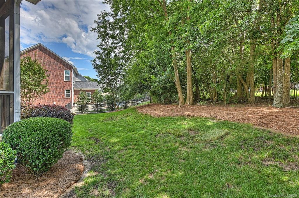 2362 Harvester Avenue Fort Mill, SC 29708 - Photo 42 of 48 Gallery Image 42