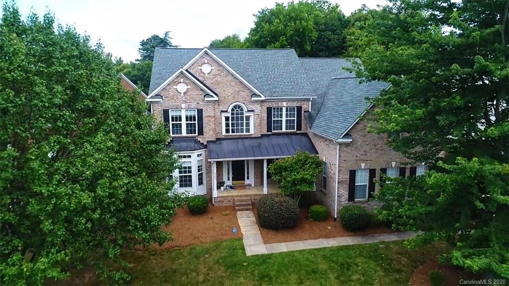 2362 Harvester Avenue Fort Mill, SC 29708 - Photo 44 of 48 Gallery Image 44
