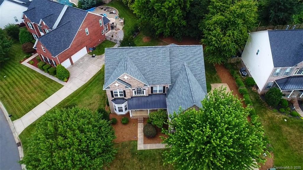 2362 Harvester Avenue Fort Mill, SC 29708 - Photo 45 of 48 Gallery Image 45