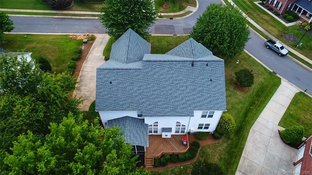 2362 Harvester Avenue Fort Mill, SC 29708 - Photo 46 of 48 Gallery Image 46