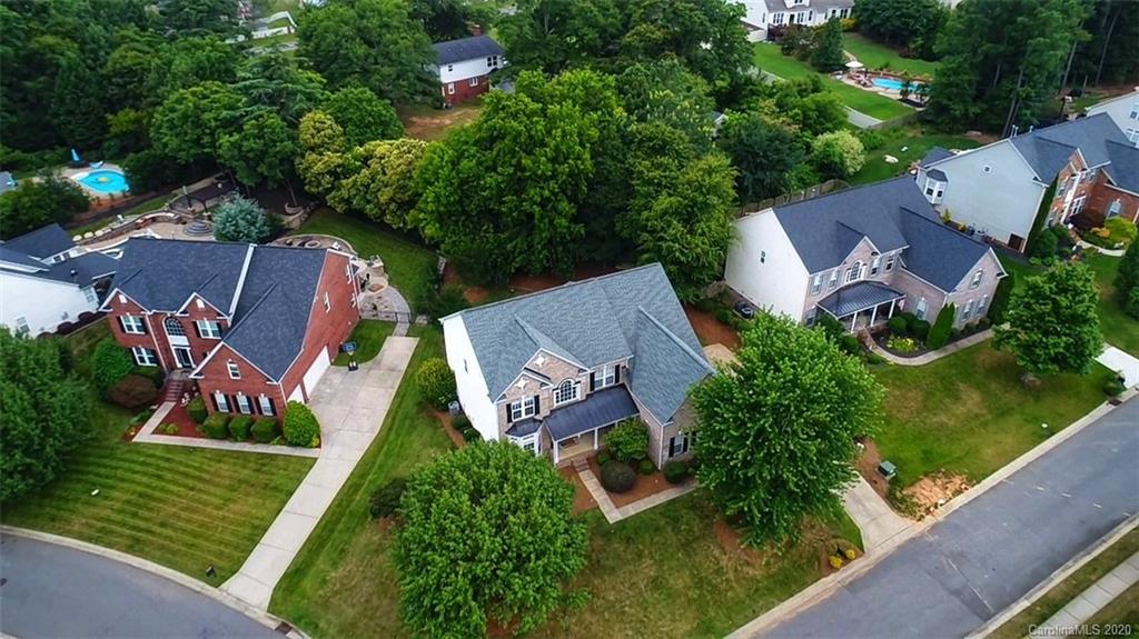 2362 Harvester Avenue Fort Mill, SC 29708 - Photo 47 of 48 Gallery Image 47
