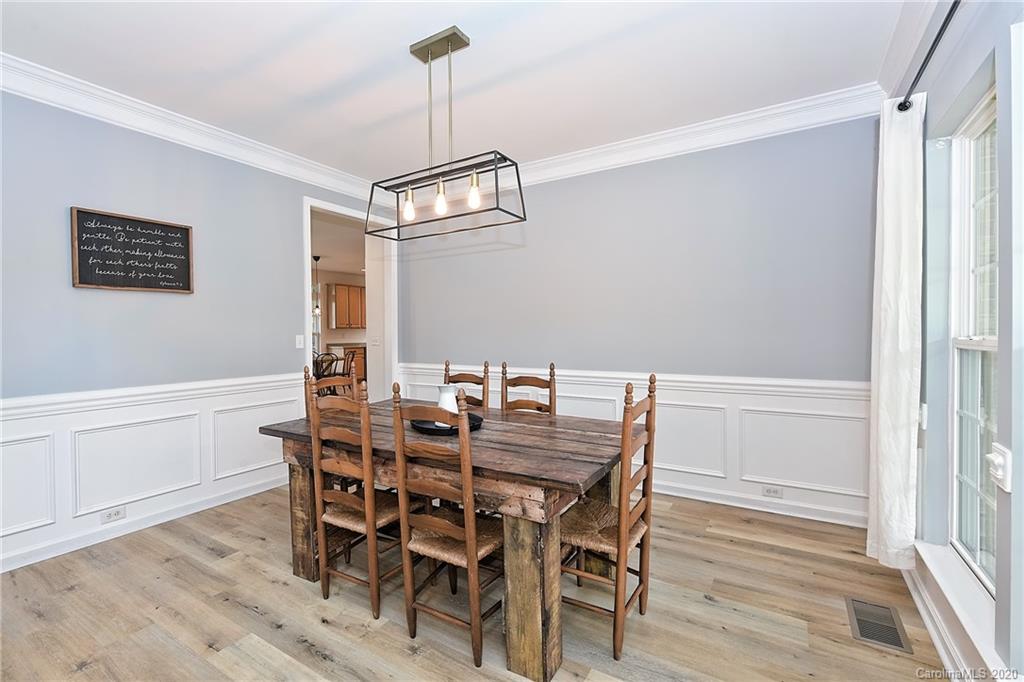 2362 Harvester Avenue Fort Mill, SC 29708 - Photo 7 of 48 Gallery Image 7