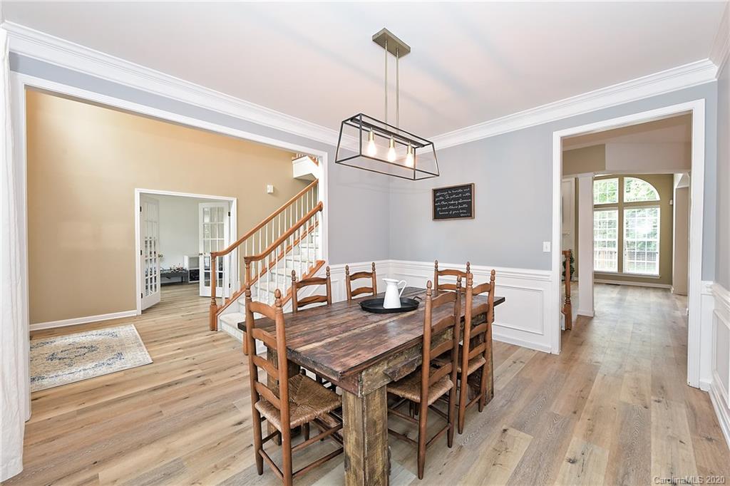 2362 Harvester Avenue Fort Mill, SC 29708 - Photo 8 of 48 Gallery Image 8