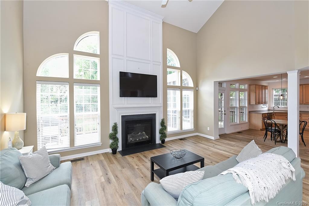2362 Harvester Avenue Fort Mill, SC 29708 - Photo 9 of 48 Gallery Image 9