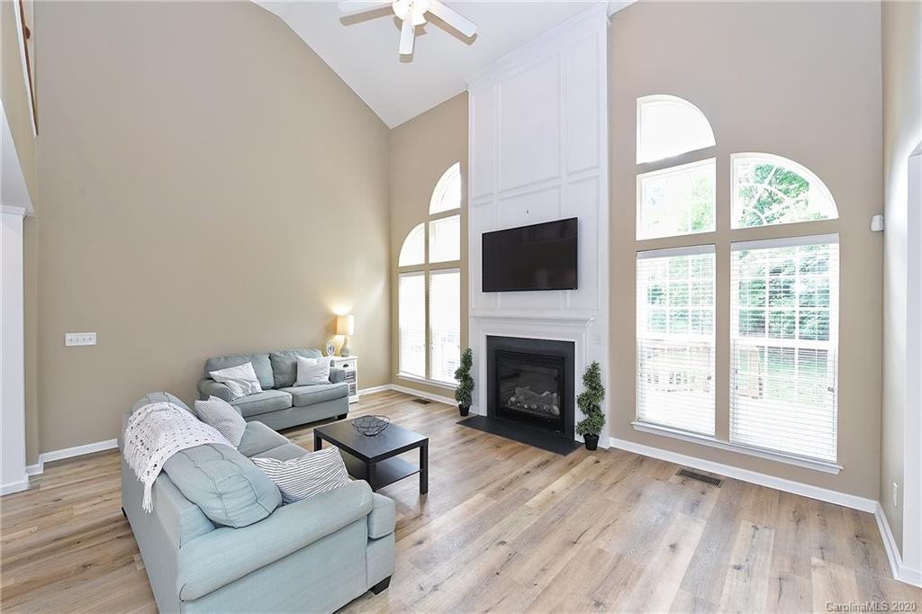2362 Harvester Avenue Fort Mill, SC 29708 - Photo 10 of 48 Gallery Image 10