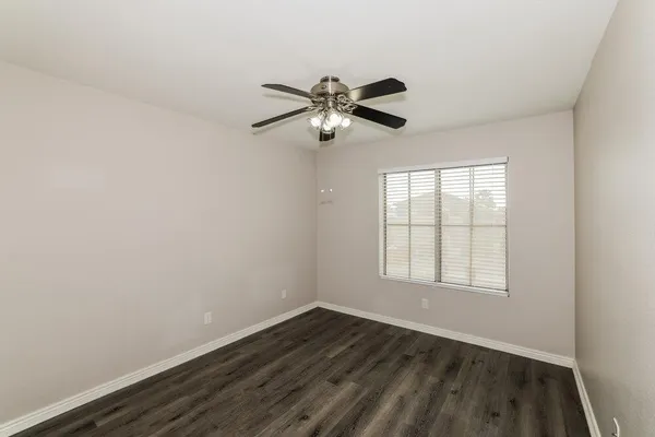 $1,805 | 14720 West Lamoille Drive, Surprise, AZ 85374