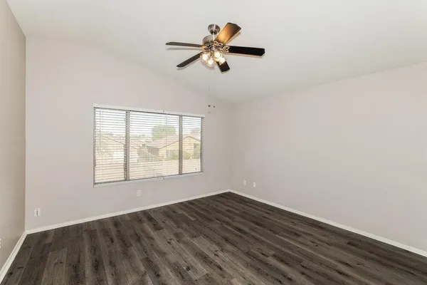 $1,805 | 14720 West Lamoille Drive, Surprise, AZ 85374