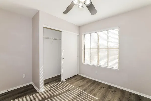 $1,805 | 14720 West Lamoille Drive, Surprise, AZ 85374