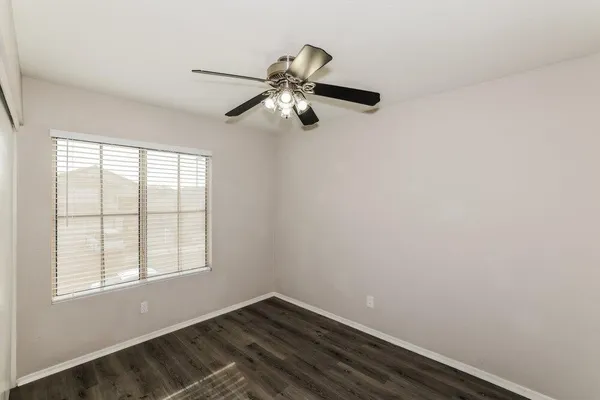 $1,805 | 14720 West Lamoille Drive, Surprise, AZ 85374