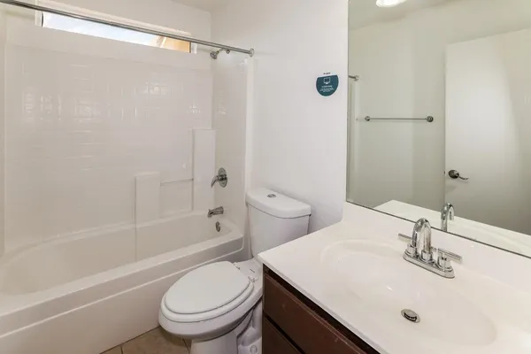 $1,805 | 14720 West Lamoille Drive, Surprise, AZ 85374