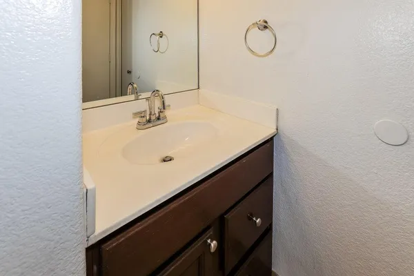 $1,805 | 14720 West Lamoille Drive, Surprise, AZ 85374